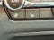2026 Mazda Mazda3 Sedan 2.5 Turbo Premium Plus AWD