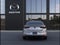 2026 Mazda Mazda3 Sedan 2.5 Turbo Premium Plus AWD