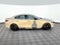 2026 Mazda Mazda3 Sedan 2.5 Turbo Premium Plus AWD