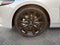 2026 Mazda Mazda3 Sedan 2.5 Turbo Premium Plus AWD