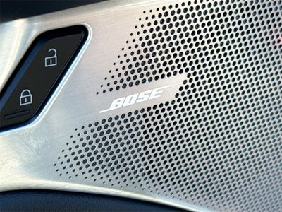 2026 Mazda Mazda3 Sedan 2.5 Turbo Premium Plus AWD