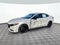 2026 Mazda Mazda3 Sedan 2.5 Turbo Premium Plus AWD