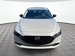 2026 Mazda Mazda3 Sedan 2.5 Turbo Premium Plus AWD