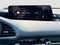 2026 Mazda Mazda3 Sedan 2.5 Turbo Premium Plus AWD