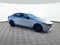 2026 Mazda Mazda3 Sedan 2.5 Turbo Premium Plus AWD