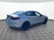 2026 Mazda Mazda3 Sedan 2.5 Turbo Premium Plus AWD