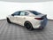 2026 Mazda Mazda3 Sedan 2.5 Turbo Premium Plus AWD