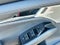 2026 Mazda Mazda3 Sedan 2.5 Turbo Premium Plus AWD