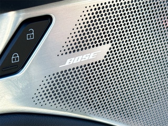 2026 Mazda Mazda3 Sedan 2.5 Turbo Premium Plus AWD