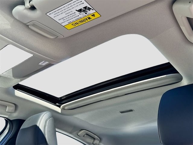 2026 Mazda Mazda3 Sedan 2.5 Turbo Premium Plus AWD