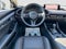 2026 Mazda Mazda3 Sedan 2.5 Turbo Premium Plus AWD
