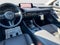 2026 Mazda Mazda3 Sedan 2.5 Turbo Premium Plus AWD