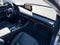 2026 Mazda Mazda3 Sedan 2.5 Turbo Premium Plus AWD