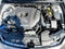 2026 Mazda Mazda3 Sedan 2.5 Turbo Premium Plus AWD