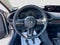 2026 Mazda Mazda3 Sedan 2.5 Turbo Premium Plus AWD