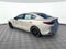2026 Mazda Mazda3 Sedan 2.5 Turbo Premium Plus AWD