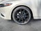 2026 Mazda Mazda3 Sedan 2.5 Turbo Premium Plus AWD