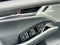 2026 Mazda Mazda3 Sedan 2.5 Turbo Premium Plus AWD