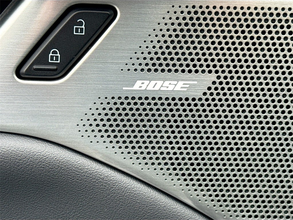 2026 Mazda Mazda3 Sedan 2.5 Turbo Premium Plus AWD