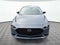 2026 Mazda Mazda3 Sedan 2.5 Turbo Premium Plus AWD