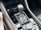2026 Mazda Mazda3 Sedan 2.5 Turbo Premium Plus AWD