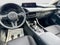 2026 Mazda Mazda3 Sedan 2.5 Turbo Premium Plus AWD