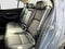 2026 Mazda Mazda3 Sedan 2.5 Turbo Premium Plus AWD