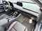 2026 Mazda Mazda3 Sedan 2.5 Turbo Premium Plus AWD