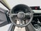 2026 Mazda Mazda3 Sedan 2.5 Turbo Premium Plus AWD