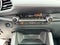 2026 Mazda Mazda3 Sedan 2.5 Turbo Premium Plus AWD