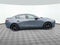 2026 Mazda Mazda3 Sedan 2.5 Turbo Premium Plus AWD