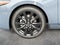 2026 Mazda Mazda3 Sedan 2.5 Turbo Premium Plus AWD