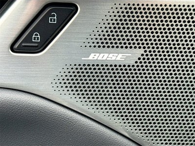 2026 Mazda Mazda3 Sedan 2.5 Turbo Premium Plus AWD