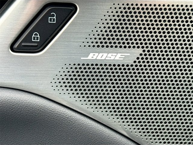 2026 Mazda Mazda3 Sedan 2.5 Turbo Premium Plus AWD