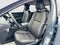 2026 Mazda Mazda3 Sedan 2.5 Turbo Premium Plus AWD