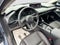 2026 Mazda Mazda3 Sedan 2.5 Turbo Premium Plus AWD