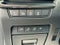 2026 Mazda Mazda3 Sedan 2.5 Turbo Premium Plus AWD
