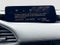 2026 Mazda Mazda3 Sedan 2.5 Turbo Premium Plus AWD