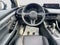 2026 Mazda Mazda3 Sedan 2.5 Turbo Premium Plus AWD