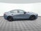 2026 Mazda Mazda3 Sedan 2.5 Turbo Premium Plus AWD