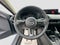 2026 Mazda Mazda3 Sedan 2.5 Turbo Premium Plus AWD