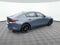 2026 Mazda Mazda3 Sedan 2.5 Turbo Premium Plus AWD