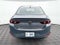 2026 Mazda Mazda3 Sedan 2.5 Turbo Premium Plus AWD