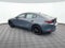 2026 Mazda Mazda3 Sedan 2.5 Turbo Premium Plus AWD