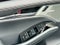 2026 Mazda Mazda3 Sedan 2.5 Turbo Premium Plus AWD
