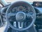 2026 Mazda Mazda3 Sedan 2.5 Turbo Premium Plus AWD