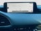 2026 Mazda Mazda3 Sedan 2.5 Turbo Premium Plus AWD