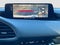 2026 Mazda Mazda3 Sedan 2.5 Turbo Premium Plus AWD