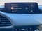 2026 Mazda Mazda3 Sedan 2.5 Turbo Premium Plus AWD