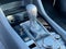 2026 Mazda Mazda3 Sedan 2.5 Turbo Premium Plus AWD